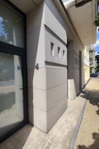 Коммерческое помещение в Киеве, сдам в аренду по Андреевская улица 11/7, район Подол, цена: 84 340 грн за объект фото 2