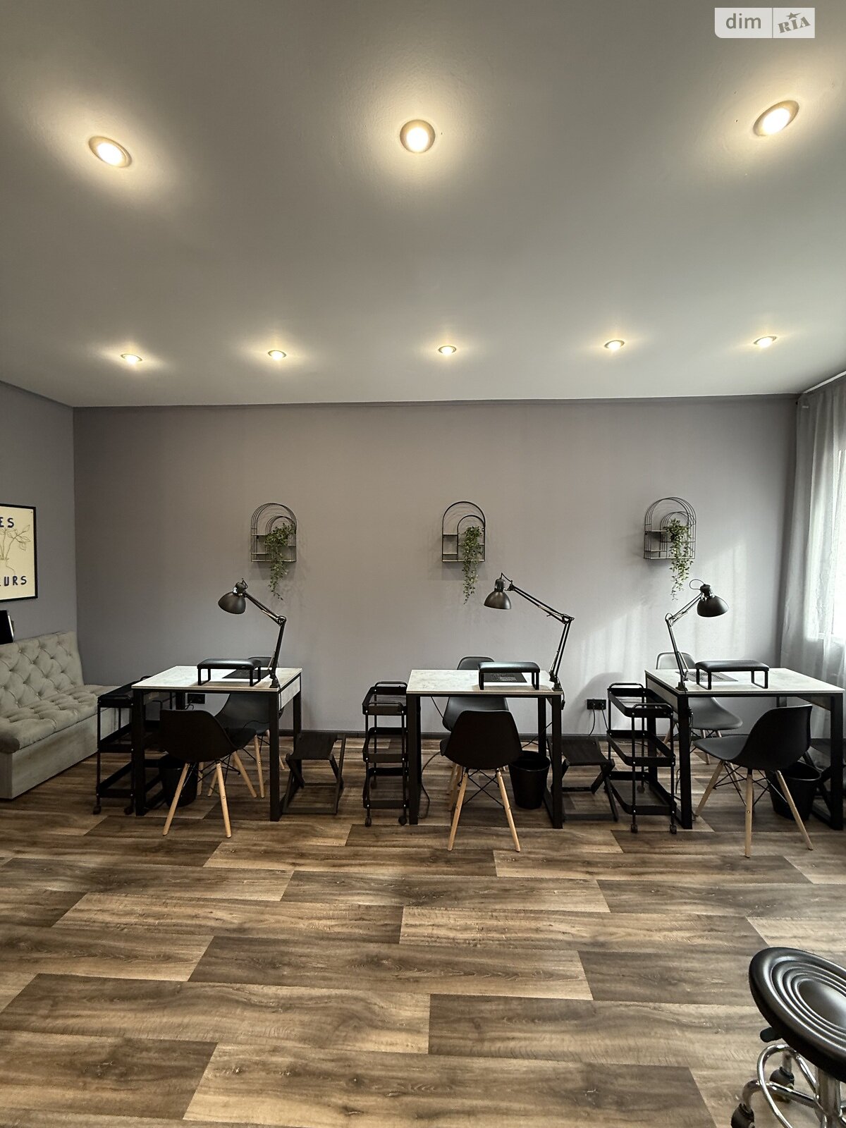 Комерційне приміщення в Києві, здам в оренду по Глибочицька вулиця 101, район Поділ, ціна: 10 000 грн за об’єкт фото 1