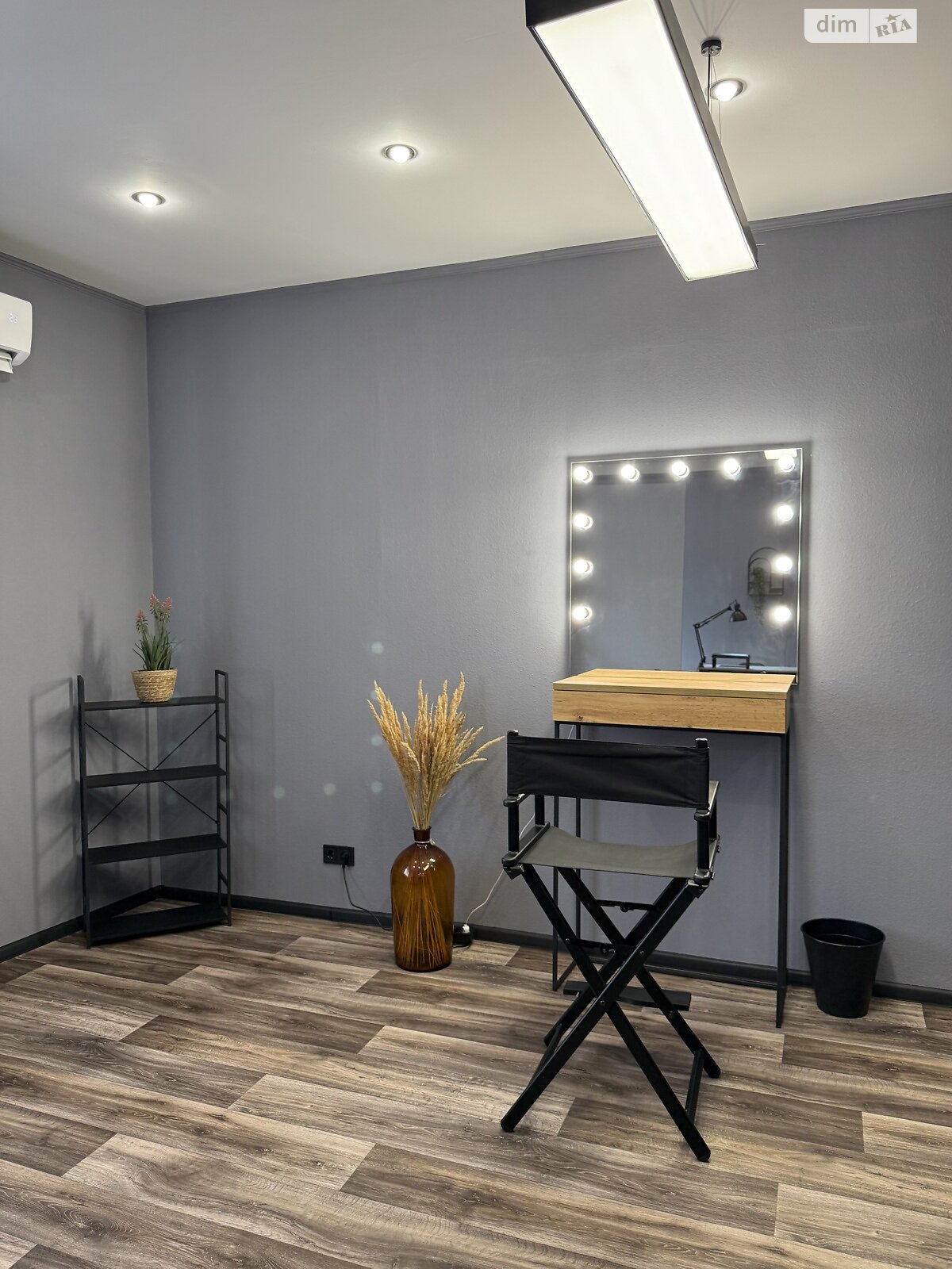 Комерційне приміщення в Києві, здам в оренду по Глибочицька вулиця 101, район Поділ, ціна: 10 000 грн за об’єкт фото 1