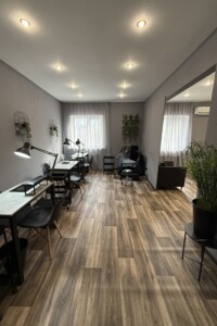 Комерційне приміщення в Києві, здам в оренду по Глибочицька вулиця 101, район Поділ, ціна: 10 000 грн за об’єкт фото 2