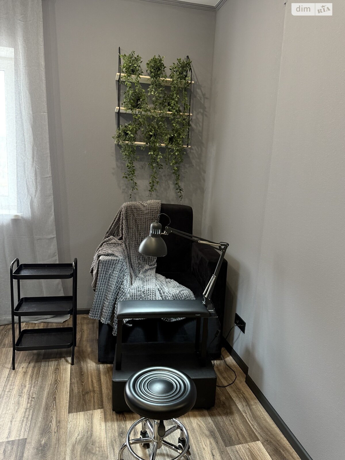 Комерційне приміщення в Києві, здам в оренду по Глибочицька вулиця 101, район Поділ, ціна: 10 000 грн за об’єкт фото 1