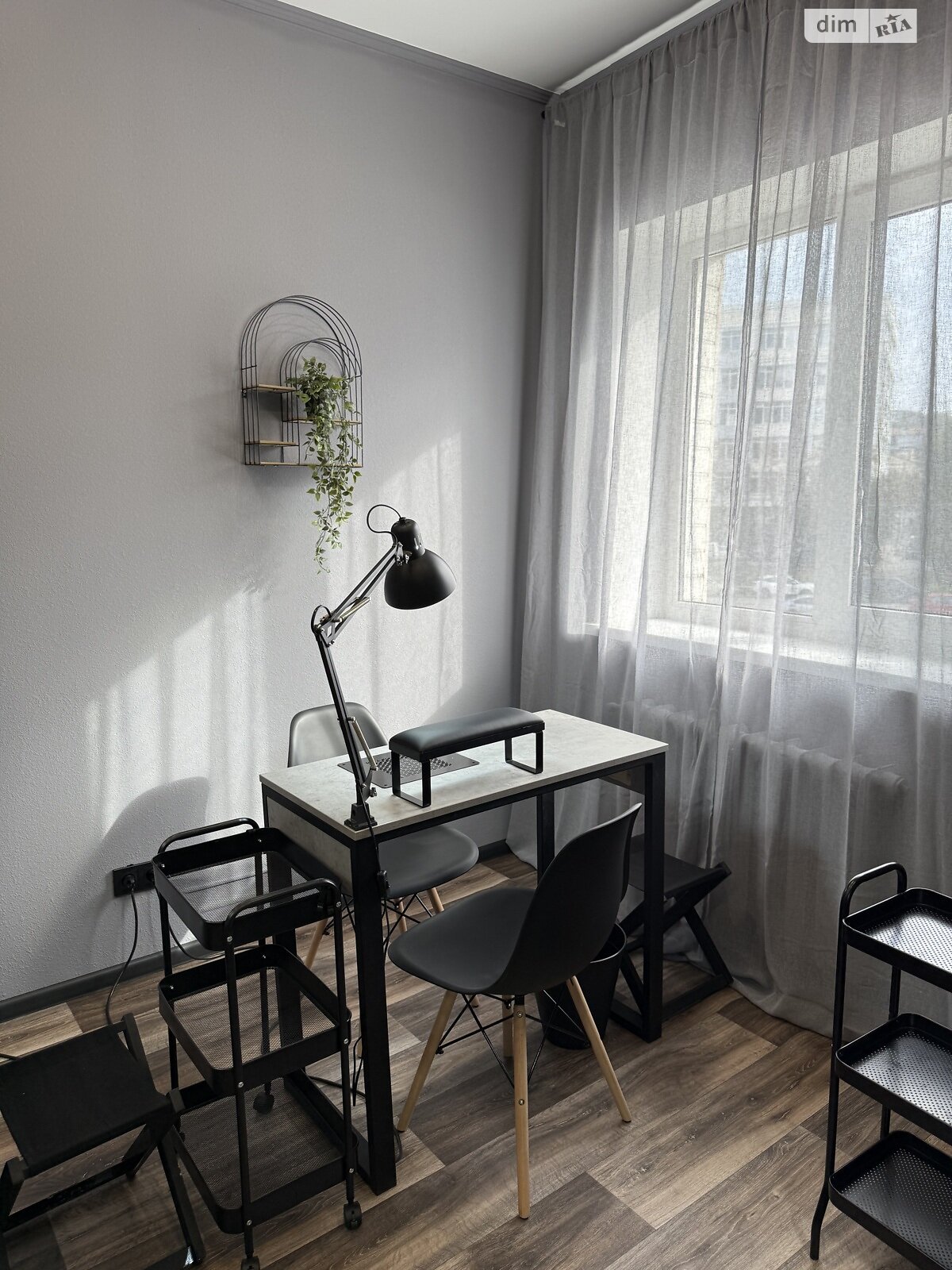 Комерційне приміщення в Києві, здам в оренду по Глибочицька вулиця 101, район Поділ, ціна: 10 000 грн за об’єкт фото 1