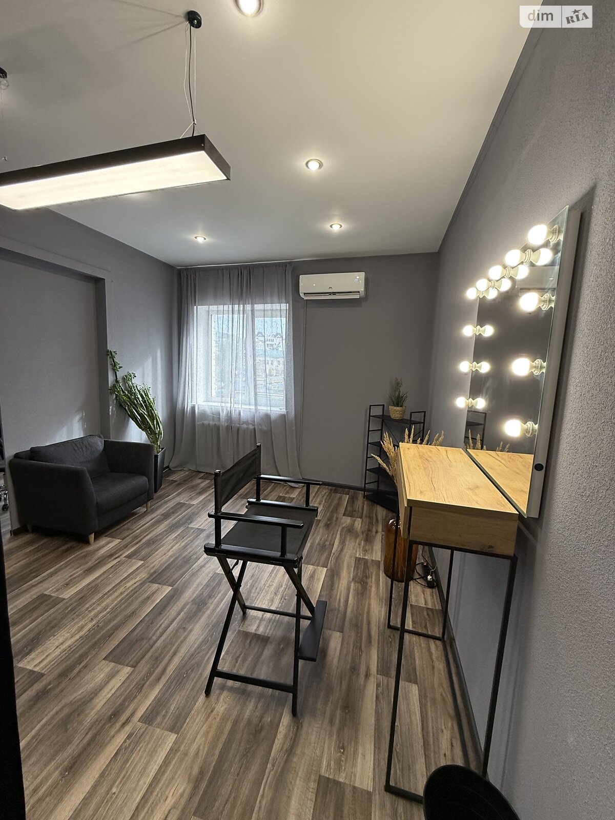 Комерційне приміщення в Києві, здам в оренду по Глибочицька вулиця 101, район Поділ, ціна: 10 000 грн за об’єкт фото 1