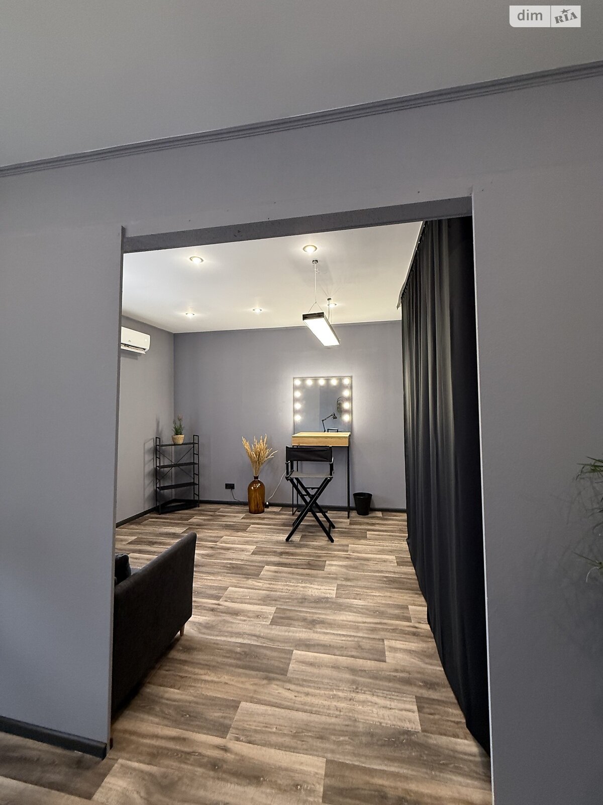 Комерційне приміщення в Києві, здам в оренду по Глибочицька вулиця 101, район Поділ, ціна: 10 000 грн за об’єкт фото 1