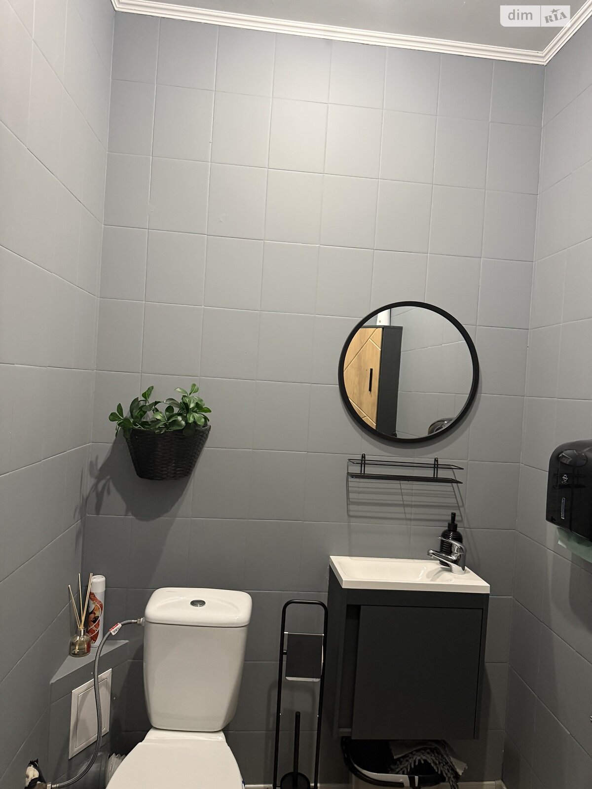 Комерційне приміщення в Києві, здам в оренду по Глибочицька вулиця 101, район Поділ, ціна: 10 000 грн за об’єкт фото 1