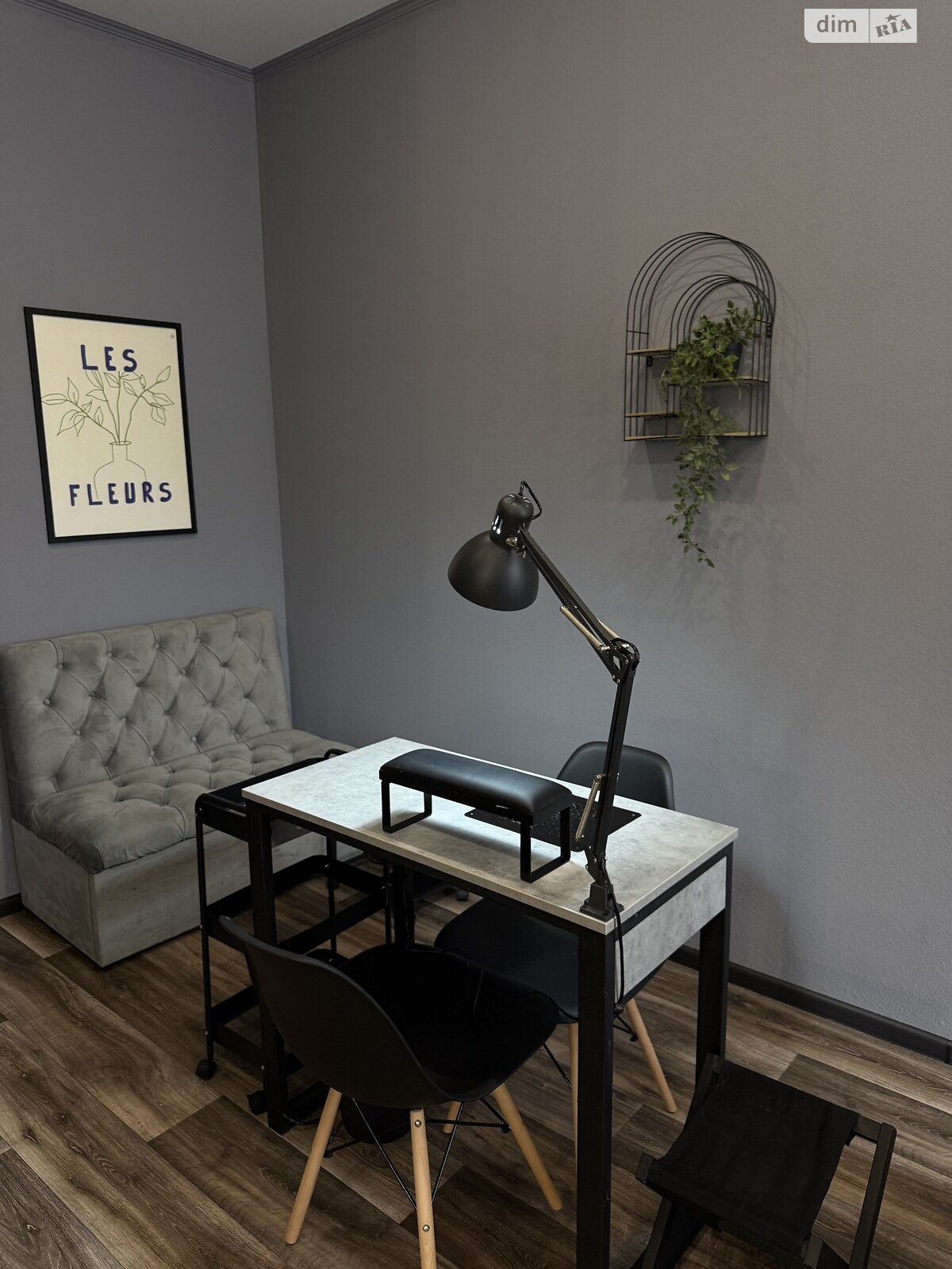 Комерційне приміщення в Києві, здам в оренду по Глибочицька вулиця 101, район Поділ, ціна: 10 000 грн за об’єкт фото 1