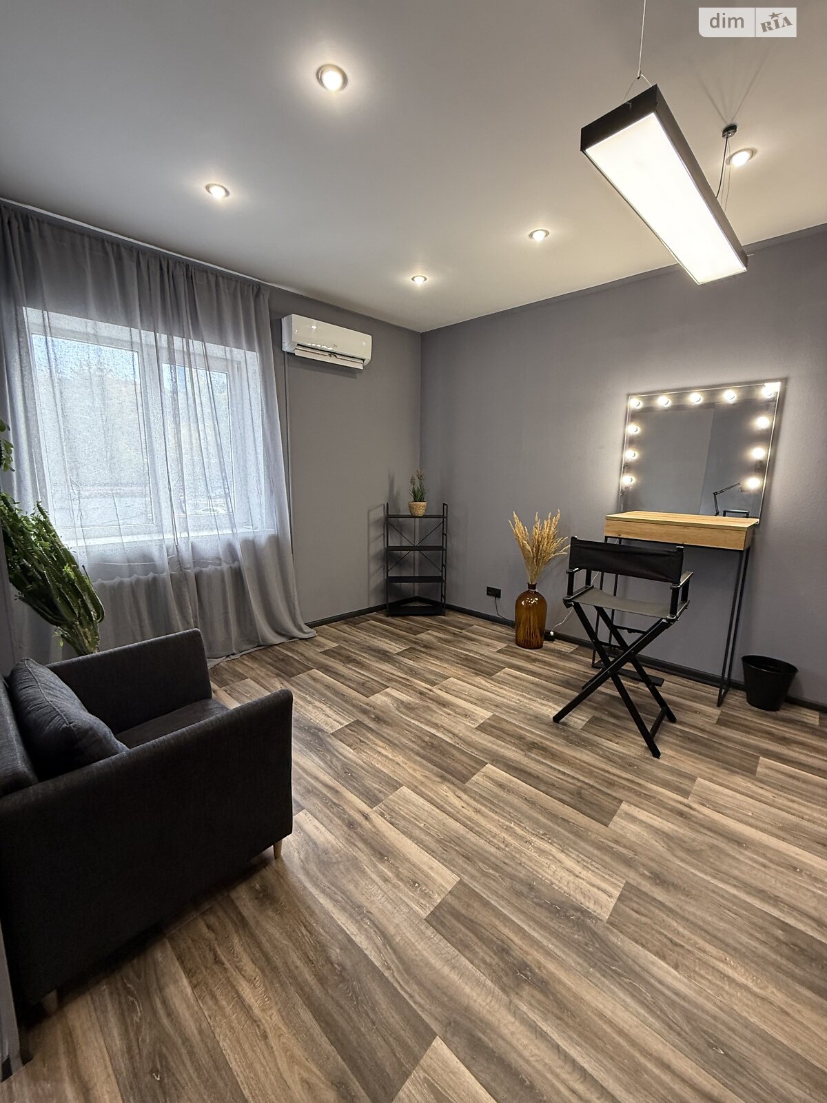 Комерційне приміщення в Києві, здам в оренду по Глибочицька вулиця 101, район Поділ, ціна: 10 000 грн за об’єкт фото 1