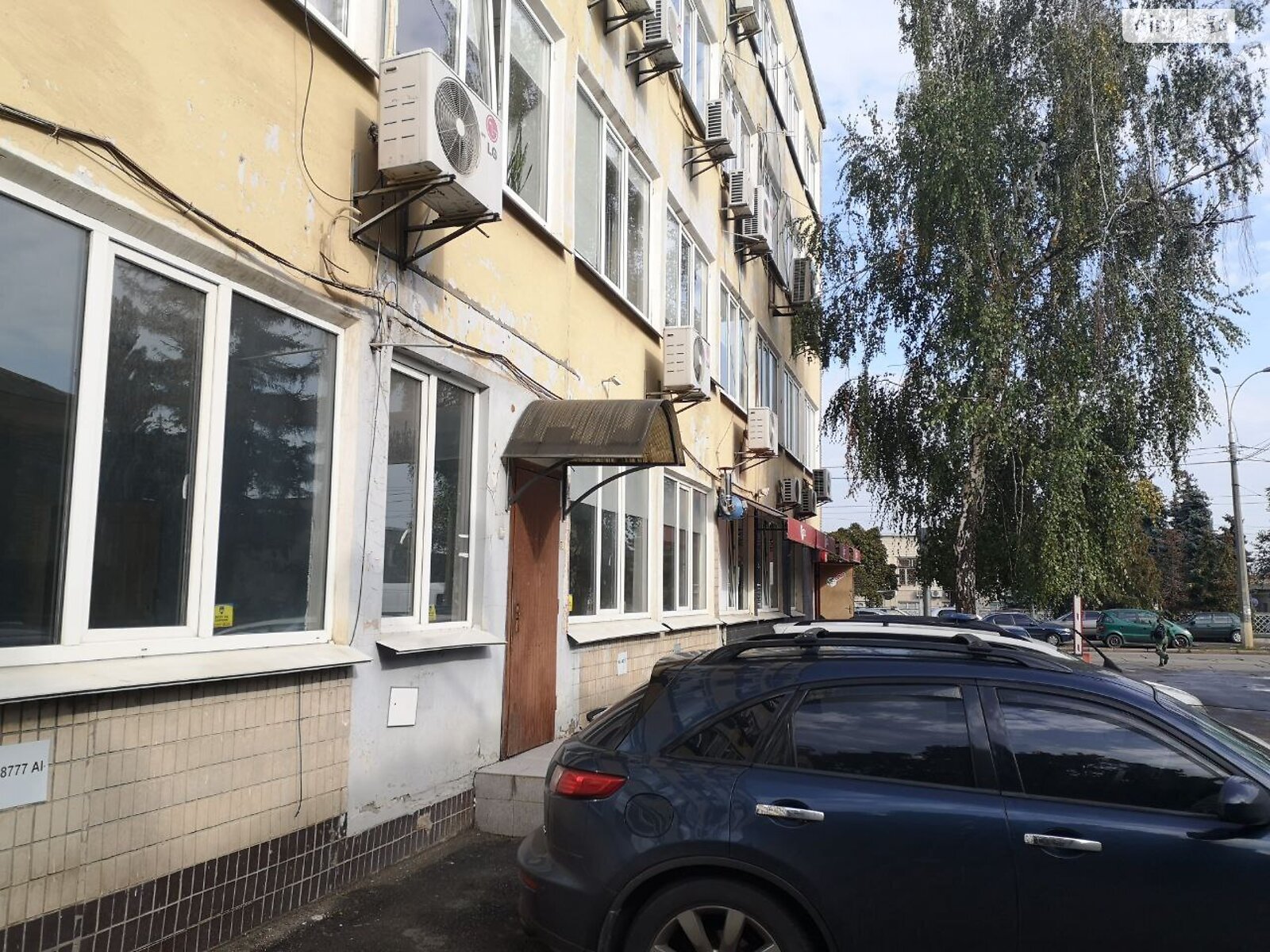 Коммерческое помещение в Киеве, сдам в аренду по Кирилловская улица, район Подол, цена: 50 000 грн за объект фото 1 Коммерческое помещение в Киеве, сдам в аренду по Кирилловская улица, район Подол, цена: 50 000 грн за объект фото 1