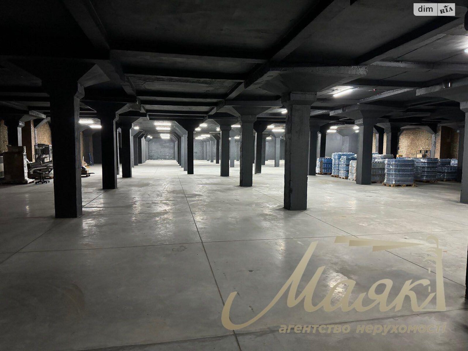 Комерційне приміщення в Києві, здам в оренду по Костянтинівська вулиця 66, район Поділ, ціна: 113 589 грн за об’єкт фото 1
