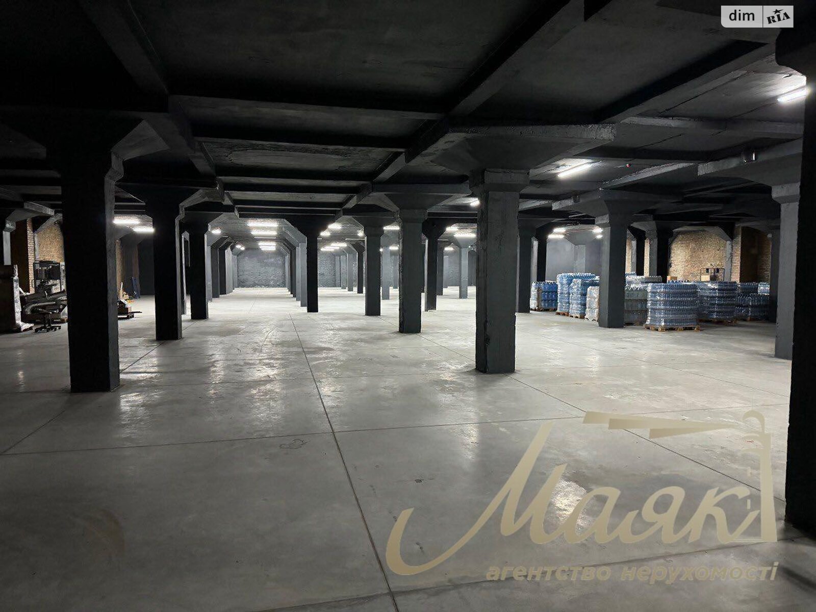 Комерційне приміщення в Києві, здам в оренду по Костянтинівська вулиця 66, район Поділ, ціна: 113 589 грн за об’єкт фото 1