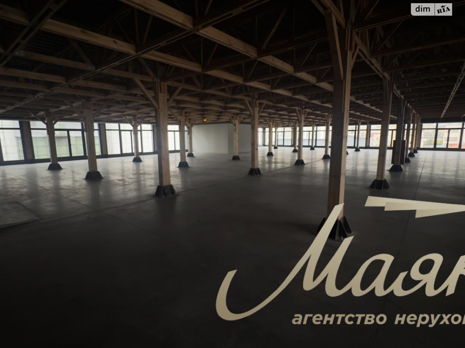 Комерційне приміщення в Києві, здам в оренду по Костянтинівська вулиця 66, район Поділ, ціна: 113 589 грн за об’єкт фото 1