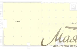 Комерційне приміщення в Києві, здам в оренду по Костянтинівська вулиця 66, район Поділ, ціна: 113 589 грн за об’єкт фото 2