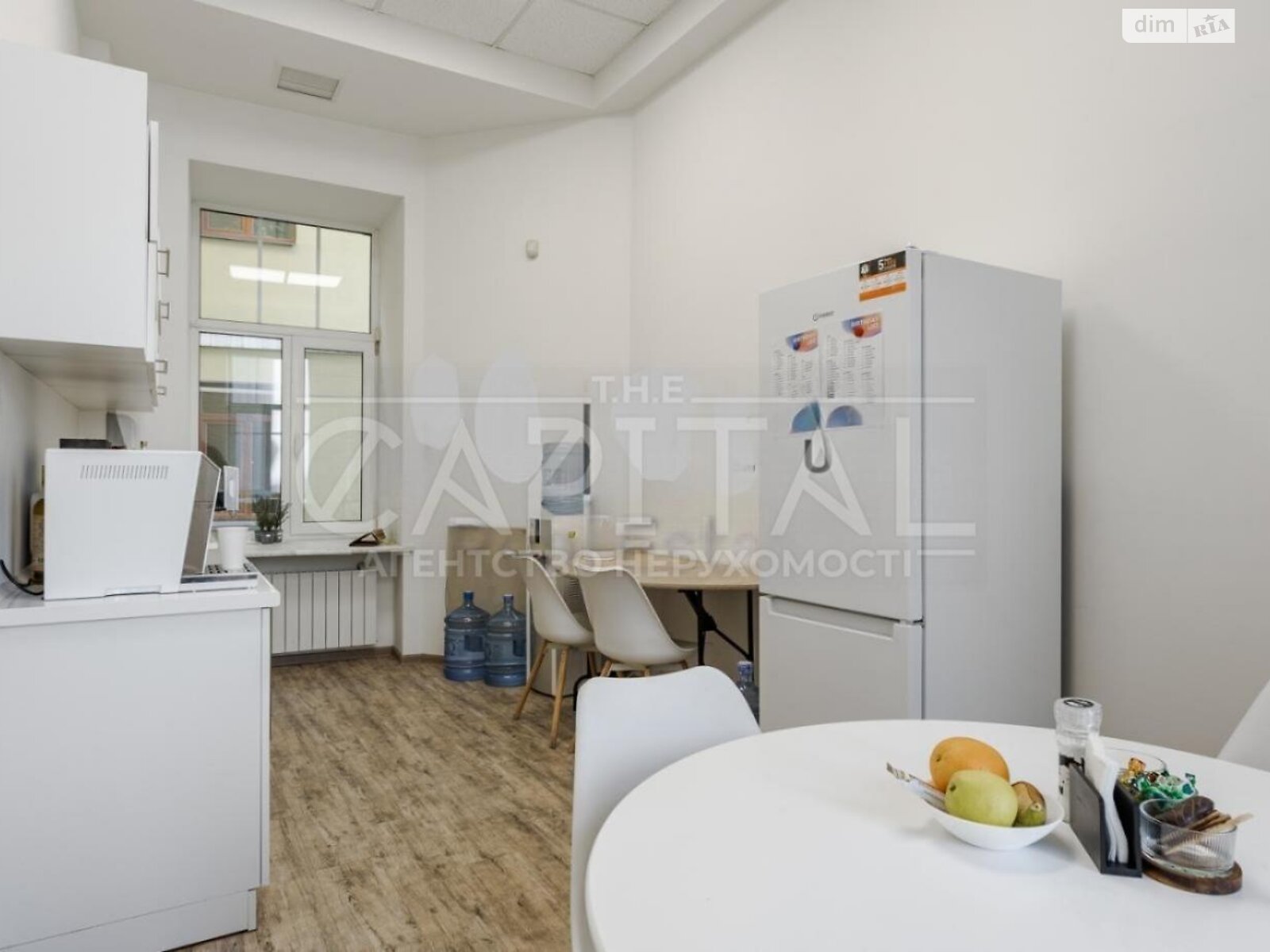 Комерційне приміщення в Києві, здам в оренду по Контрактова площа 10А, район Поділ, ціна: 2 276 269 грн за об’єкт фото 1