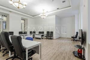 Комерційне приміщення в Києві, здам в оренду по Контрактова площа 10А, район Поділ, ціна: 2 276 269 грн за об’єкт фото 2