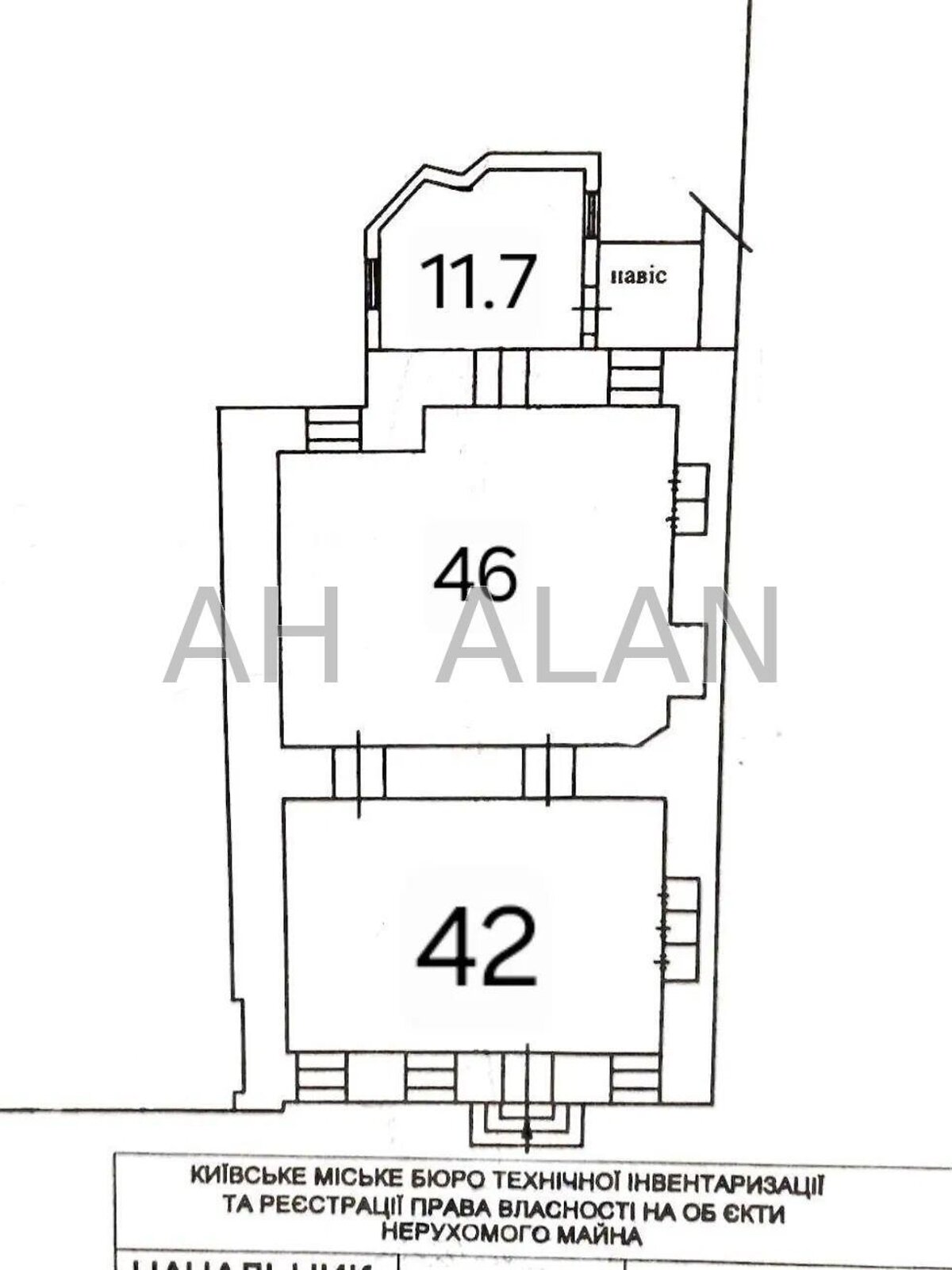 Коммерческое помещение в Киеве, сдам в аренду по Межигорская улица 17, район Подол, цена: 80 000 грн за объект фото 1 Коммерческое помещение в Киеве, сдам в аренду по Межигорская улица 17, район Подол, цена: 80 000 грн за объект фото 1