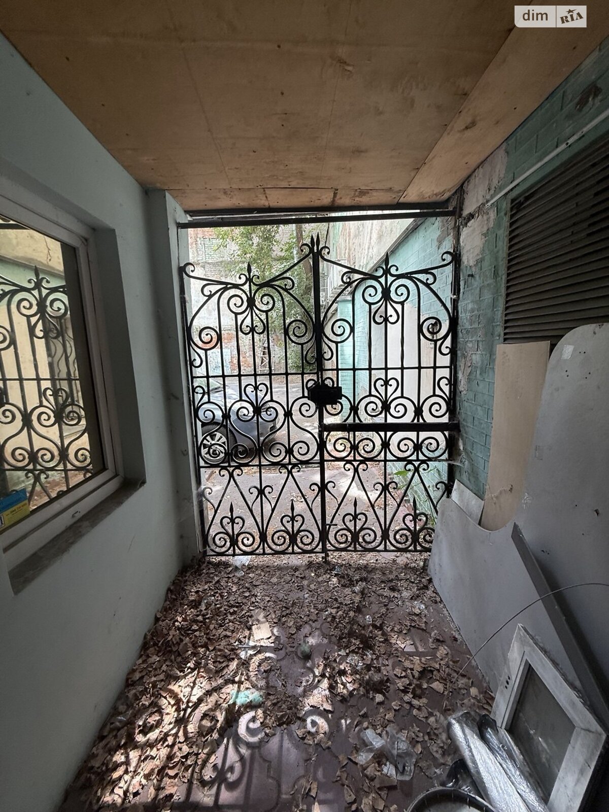 Коммерческое помещение в Киеве, сдам в аренду по Межигорская улица 17, район Подол, цена: 80 000 грн за объект фото 1 Коммерческое помещение в Киеве, сдам в аренду по Межигорская улица 17, район Подол, цена: 80 000 грн за объект фото 1