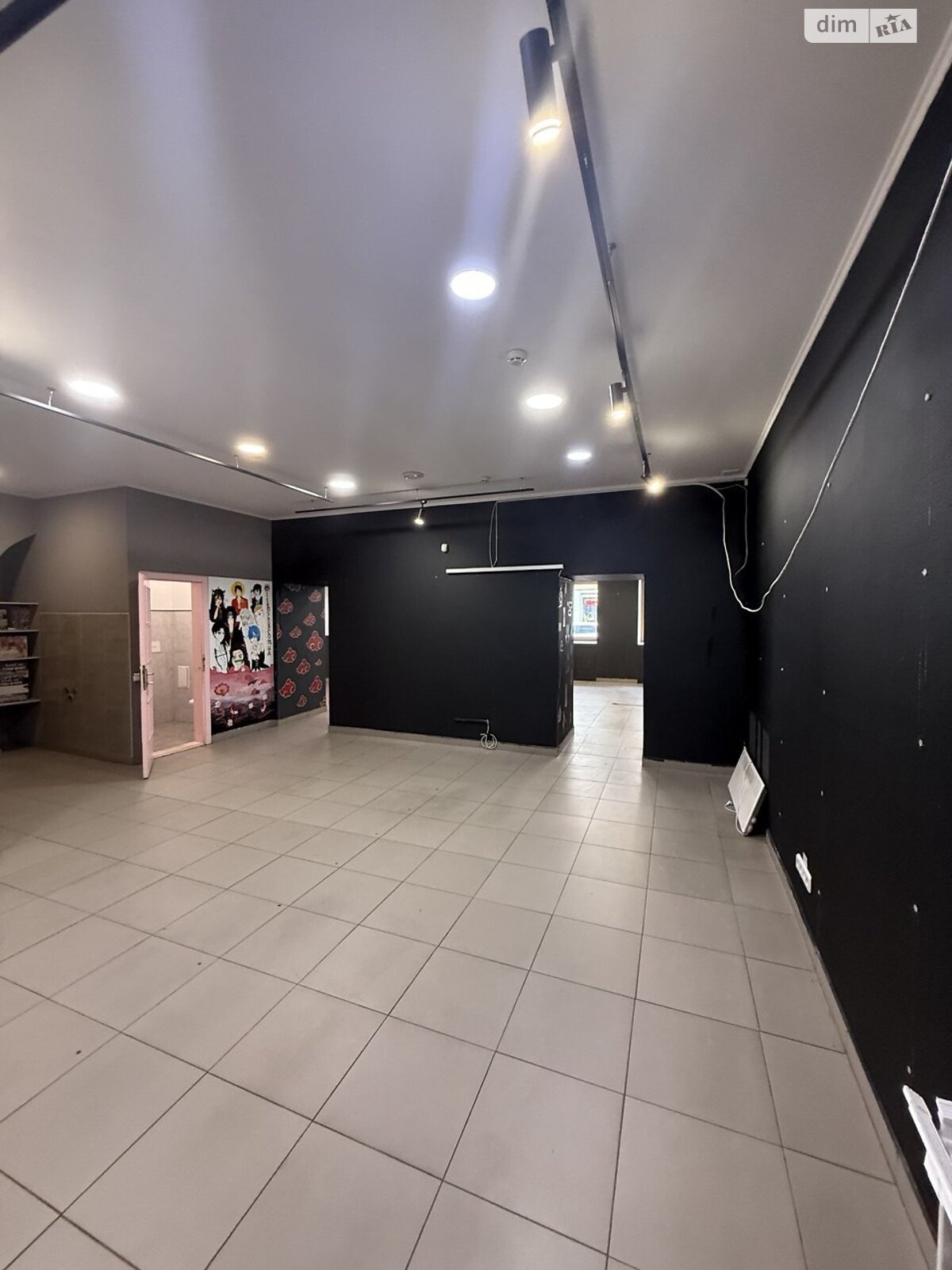 Коммерческое помещение в Киеве, сдам в аренду по Межигорская улица 17, район Подол, цена: 80 000 грн за объект фото 1 Коммерческое помещение в Киеве, сдам в аренду по Межигорская улица 17, район Подол, цена: 80 000 грн за объект фото 1