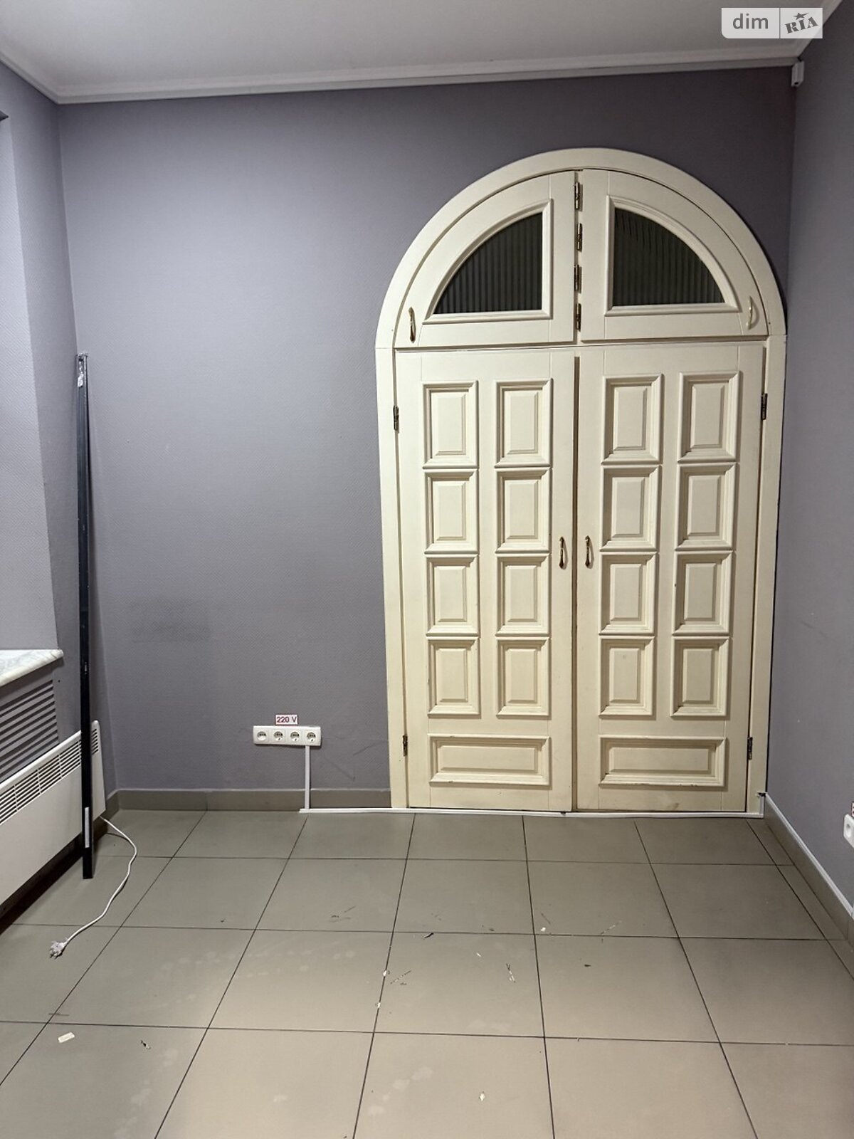 Коммерческое помещение в Киеве, сдам в аренду по Межигорская улица 17, район Подол, цена: 80 000 грн за объект фото 1 Коммерческое помещение в Киеве, сдам в аренду по Межигорская улица 17, район Подол, цена: 80 000 грн за объект фото 1