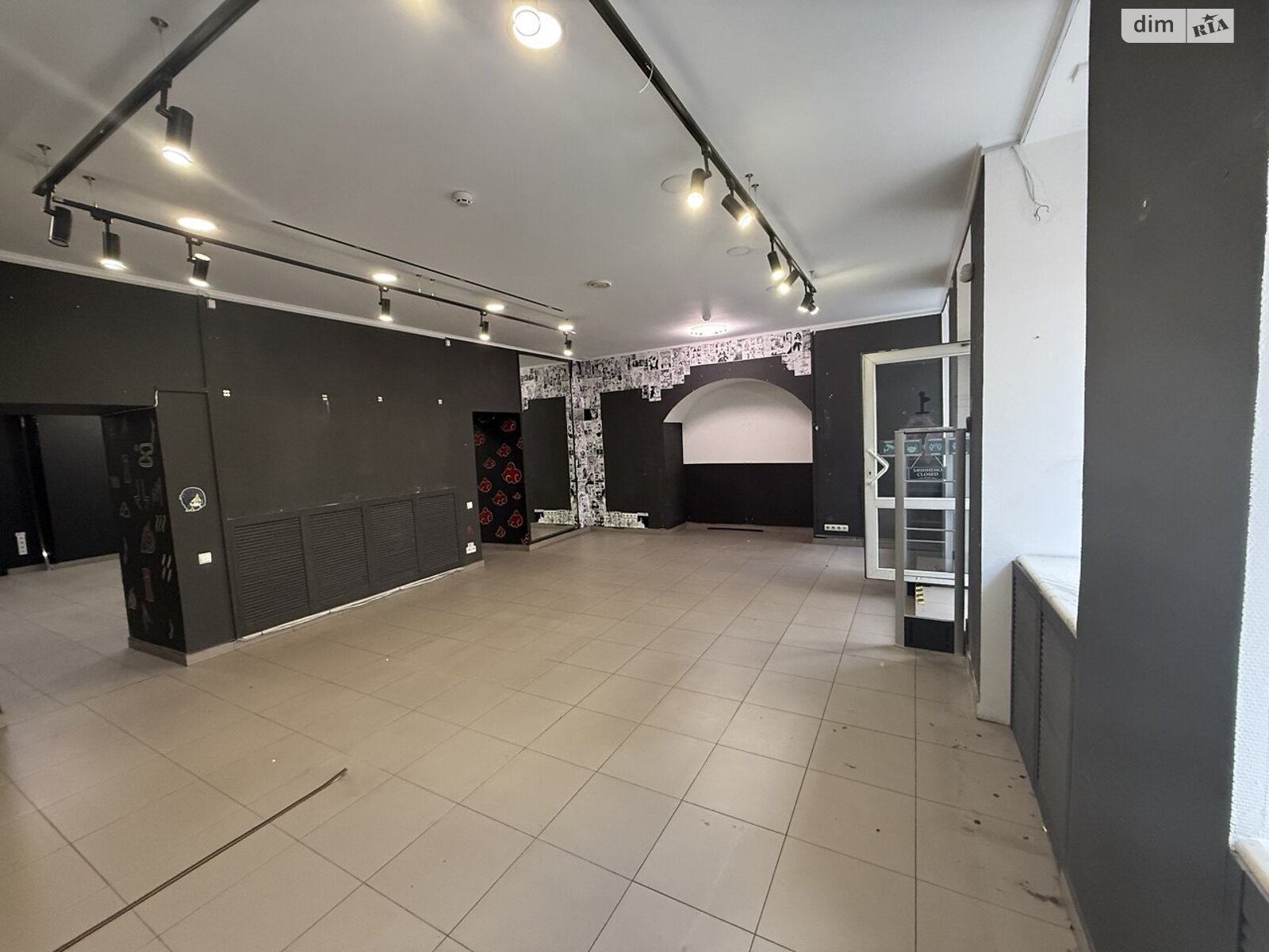 Коммерческое помещение в Киеве, сдам в аренду по Межигорская улица 17, район Подол, цена: 80 000 грн за объект фото 1 Коммерческое помещение в Киеве, сдам в аренду по Межигорская улица 17, район Подол, цена: 80 000 грн за объект фото 1