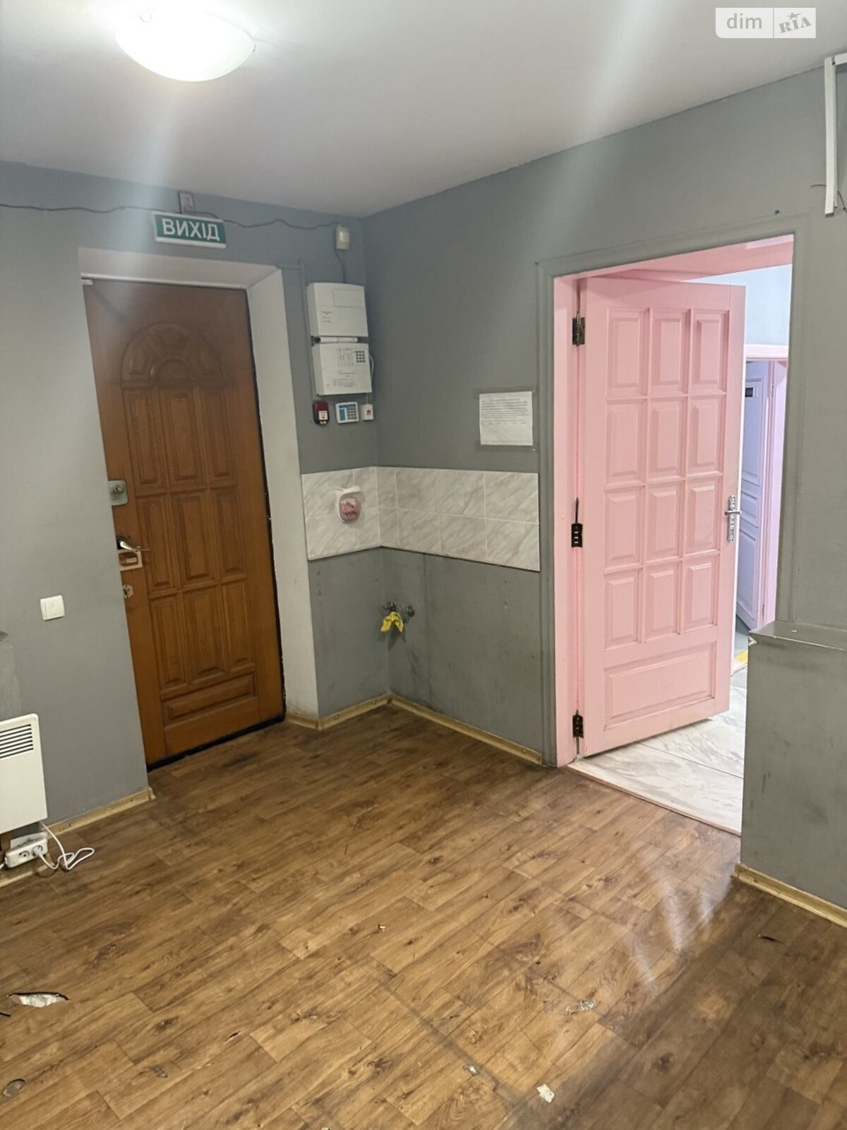 Коммерческое помещение в Киеве, сдам в аренду по Межигорская улица 17, район Подол, цена: 80 000 грн за объект фото 1 Коммерческое помещение в Киеве, сдам в аренду по Межигорская улица 17, район Подол, цена: 80 000 грн за объект фото 1