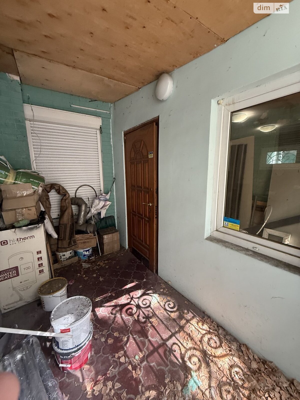 Коммерческое помещение в Киеве, сдам в аренду по Межигорская улица 17, район Подол, цена: 80 000 грн за объект фото 1 Коммерческое помещение в Киеве, сдам в аренду по Межигорская улица 17, район Подол, цена: 80 000 грн за объект фото 1