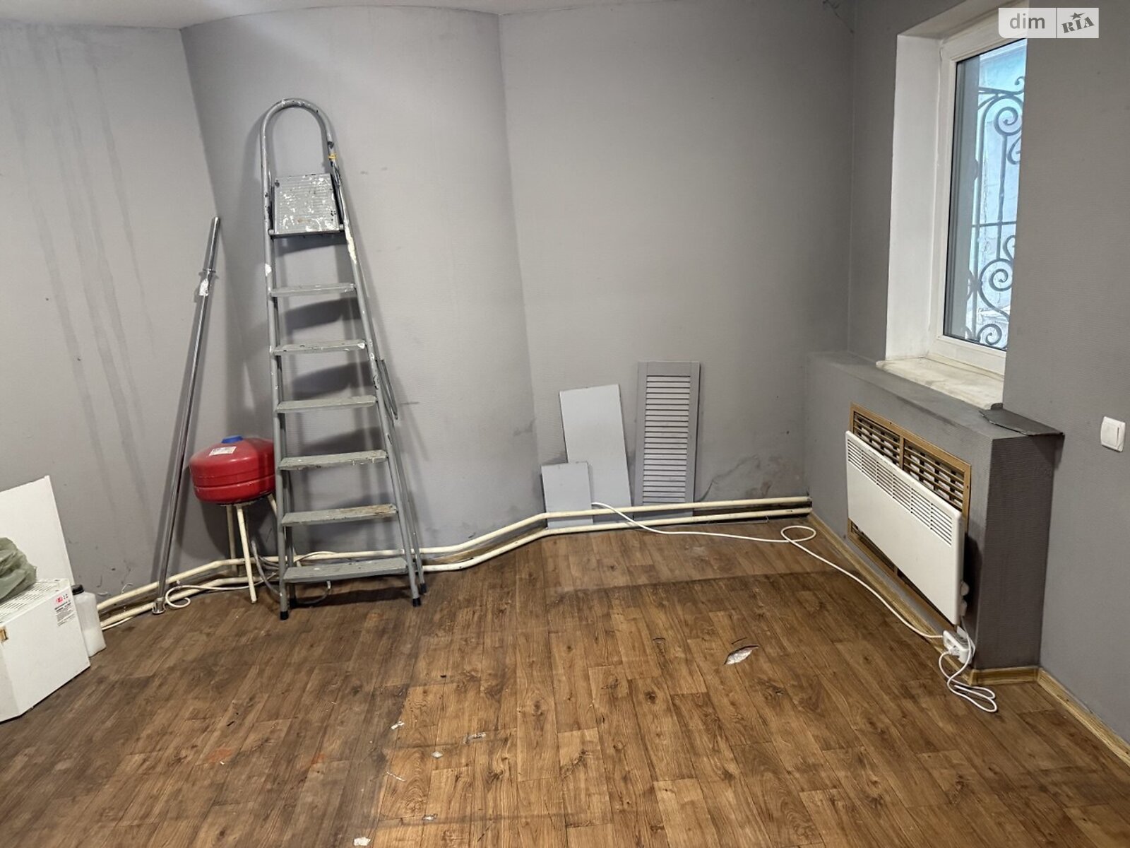 Коммерческое помещение в Киеве, сдам в аренду по Межигорская улица 17, район Подол, цена: 80 000 грн за объект фото 1 Коммерческое помещение в Киеве, сдам в аренду по Межигорская улица 17, район Подол, цена: 80 000 грн за объект фото 1