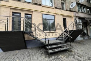 Коммерческое помещение в Киеве, сдам в аренду по Межигорская улица 57/17, район Подол, цена: 81 024 грн за объект фото 2 Коммерческое помещение в Киеве, сдам в аренду по Межигорская улица 57/17, район Подол, цена: 81 024 грн за объект фото 2