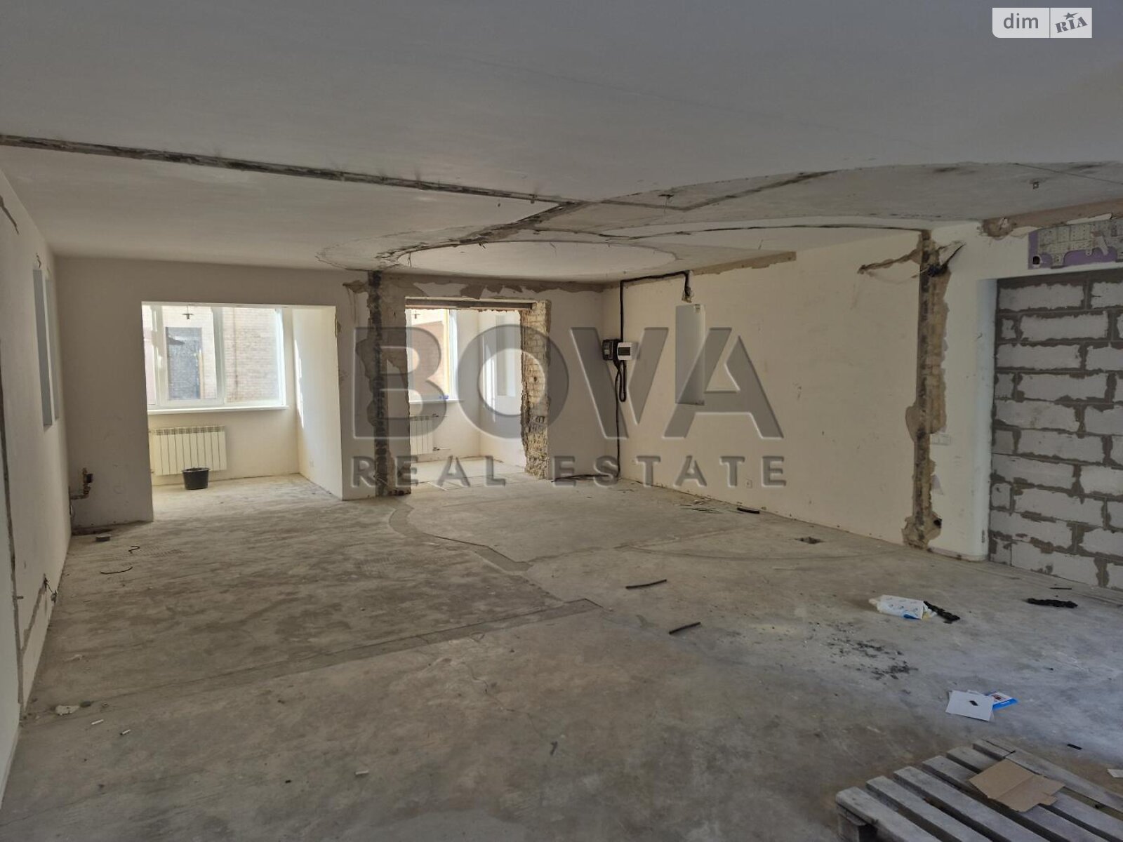 Коммерческое помещение в Киеве, сдам в аренду по Межигорская улица 57/17, район Подол, цена: 81 024 грн за объект фото 1 Коммерческое помещение в Киеве, сдам в аренду по Межигорская улица 57/17, район Подол, цена: 81 024 грн за объект фото 1