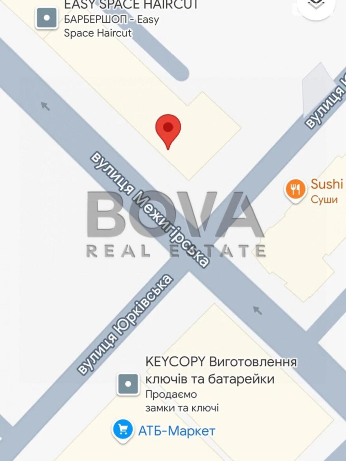 Коммерческое помещение в Киеве, сдам в аренду по Межигорская улица 57/17, район Подол, цена: 81 024 грн за объект фото 1 Коммерческое помещение в Киеве, сдам в аренду по Межигорская улица 57/17, район Подол, цена: 81 024 грн за объект фото 1