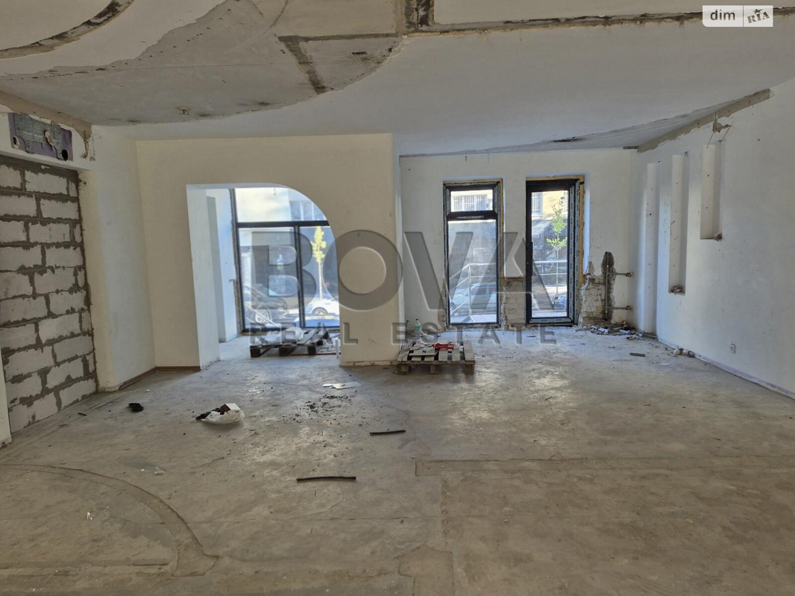 Коммерческое помещение в Киеве, сдам в аренду по Межигорская улица 57/17, район Подол, цена: 81 024 грн за объект фото 1 Коммерческое помещение в Киеве, сдам в аренду по Межигорская улица 57/17, район Подол, цена: 81 024 грн за объект фото 1