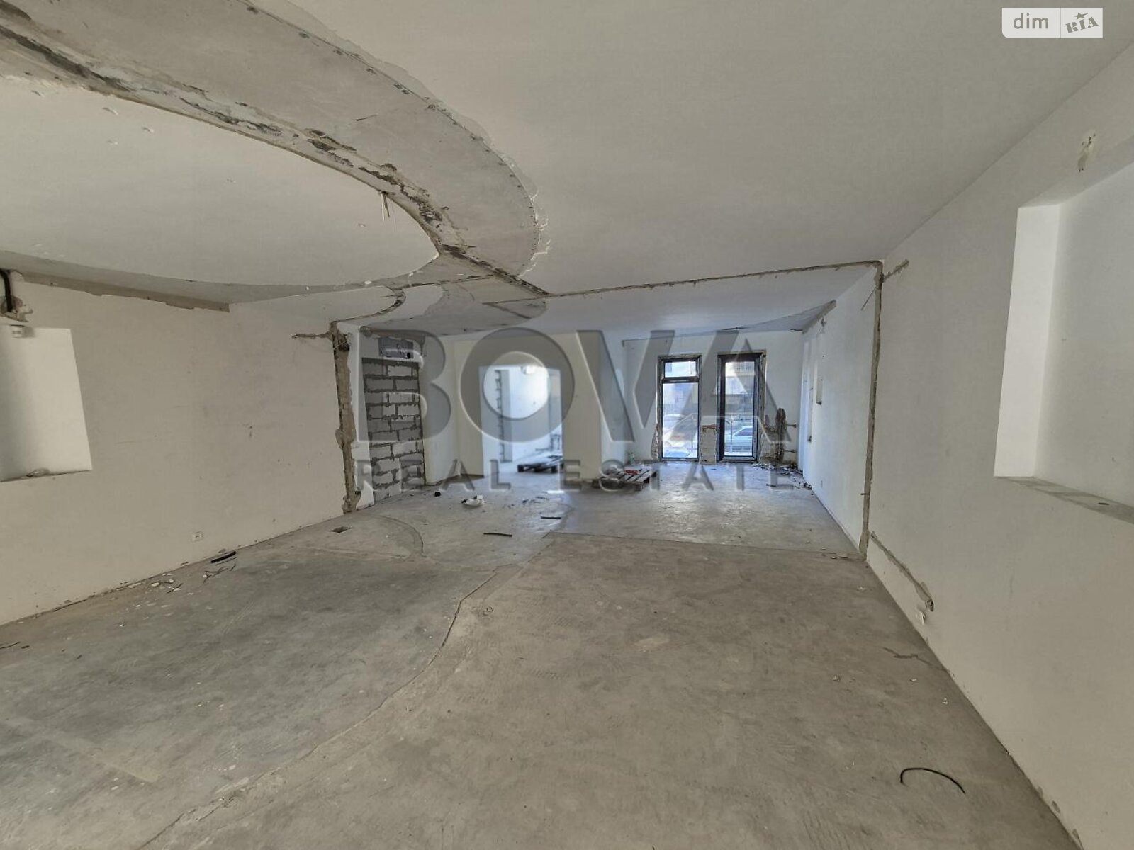 Коммерческое помещение в Киеве, сдам в аренду по Межигорская улица 57/17, район Подол, цена: 81 024 грн за объект фото 1 Коммерческое помещение в Киеве, сдам в аренду по Межигорская улица 57/17, район Подол, цена: 81 024 грн за объект фото 1