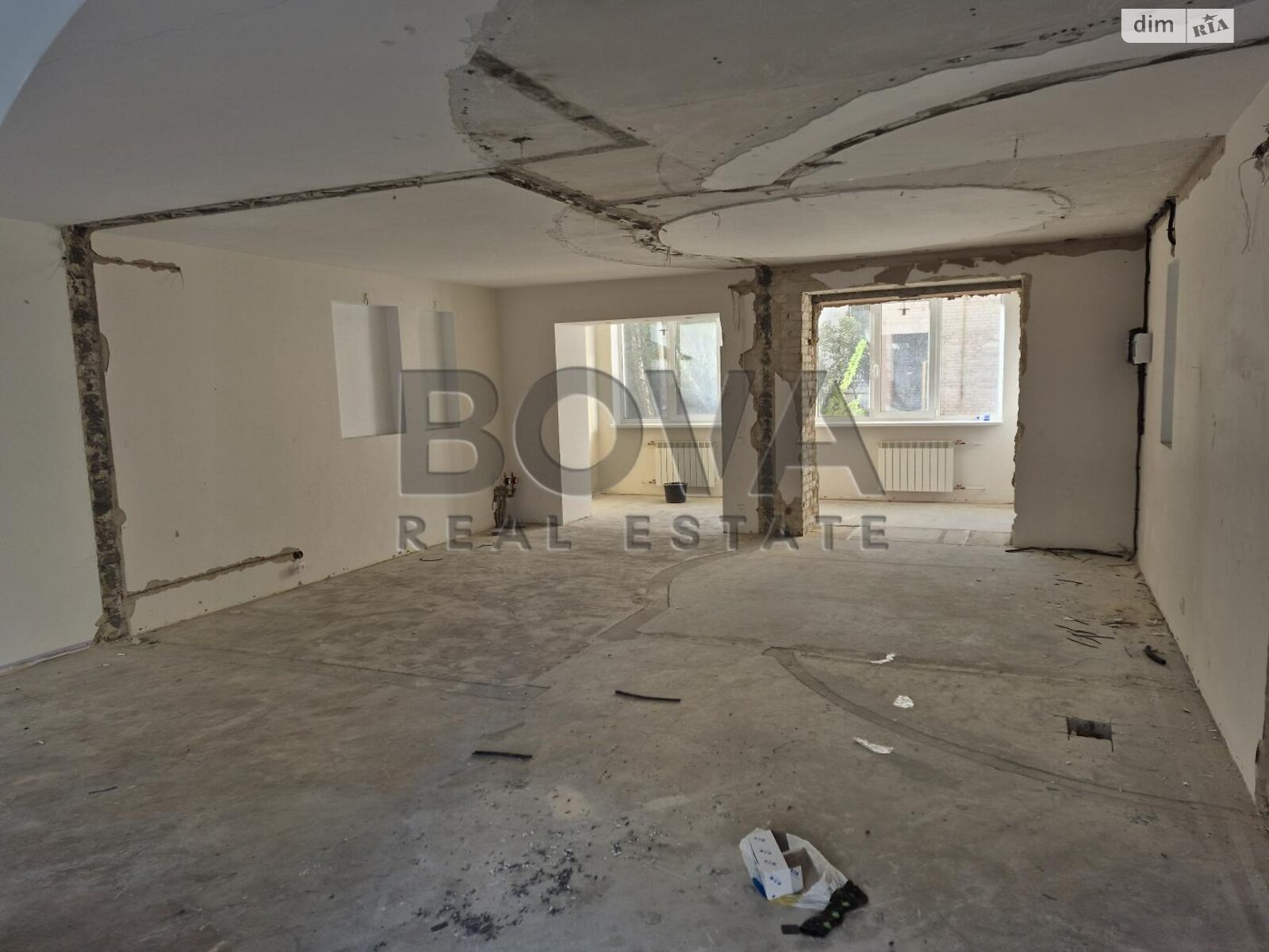 Коммерческое помещение в Киеве, сдам в аренду по Межигорская улица 57/17, район Подол, цена: 81 024 грн за объект фото 1 Коммерческое помещение в Киеве, сдам в аренду по Межигорская улица 57/17, район Подол, цена: 81 024 грн за объект фото 1