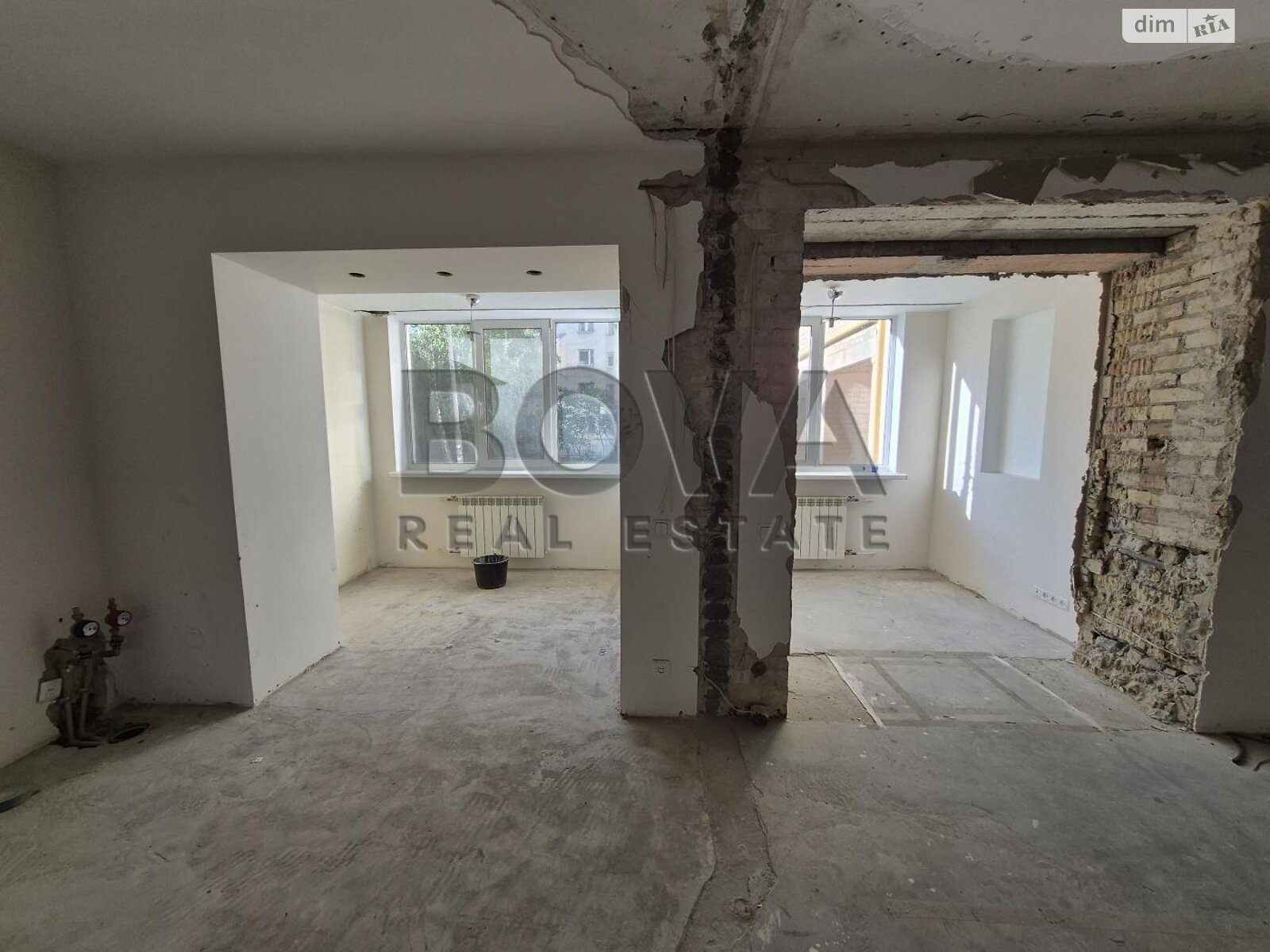 Коммерческое помещение в Киеве, сдам в аренду по Межигорская улица 57/17, район Подол, цена: 81 024 грн за объект фото 1 Коммерческое помещение в Киеве, сдам в аренду по Межигорская улица 57/17, район Подол, цена: 81 024 грн за объект фото 1