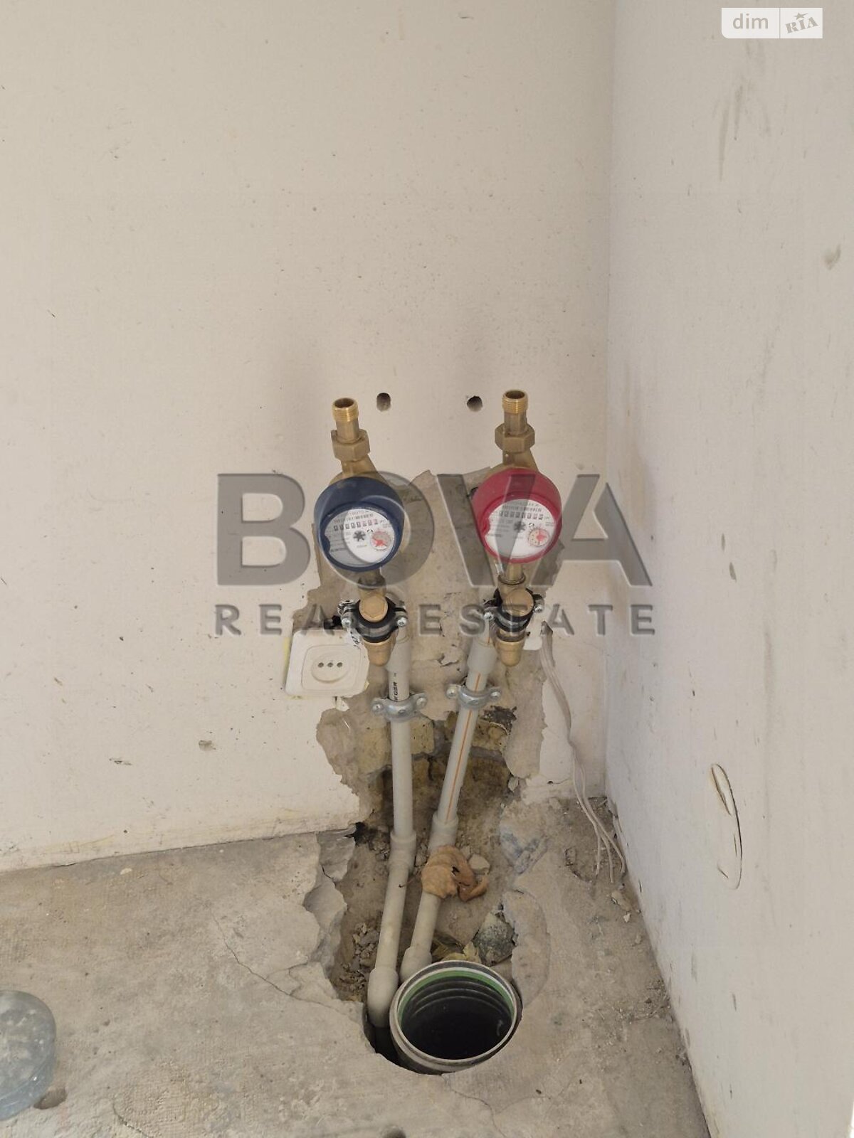 Коммерческое помещение в Киеве, сдам в аренду по Межигорская улица 57/17, район Подол, цена: 81 024 грн за объект фото 1 Коммерческое помещение в Киеве, сдам в аренду по Межигорская улица 57/17, район Подол, цена: 81 024 грн за объект фото 1