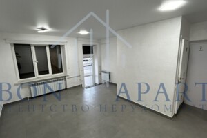 Коммерческое помещение в Киеве, сдам в аренду по Набережно-Крещатицкая улица 35, район Подол, цена: 35 000 грн за объект фото 2