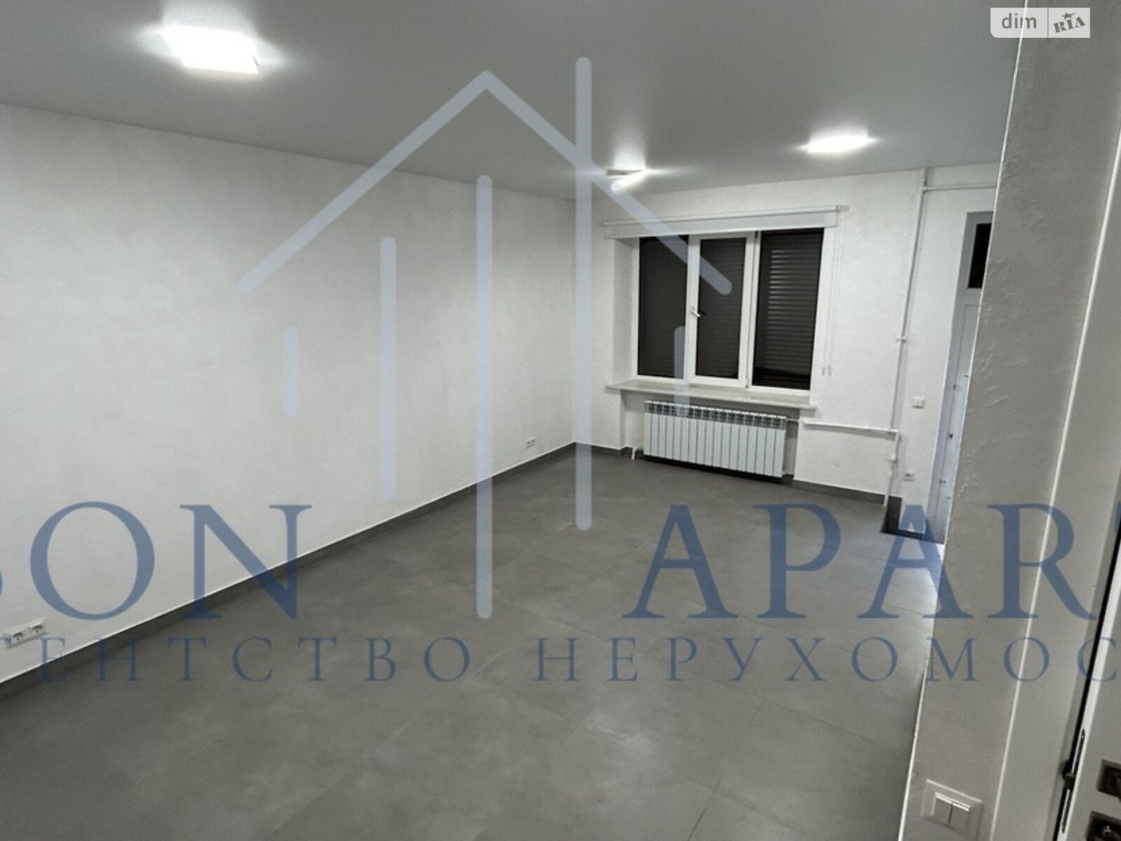 Коммерческое помещение в Киеве, сдам в аренду по Набережно-Крещатицкая улица 35, район Подол, цена: 35 000 грн за объект фото 1