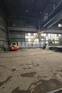 Коммерческое помещение в Киеве, сдам в аренду по Набережно-Луговая улица 8, район Подол, цена: 318 000 грн за объект фото 2 Коммерческое помещение в Киеве, сдам в аренду по Набережно-Луговая улица 8, район Подол, цена: 318 000 грн за объект фото 2