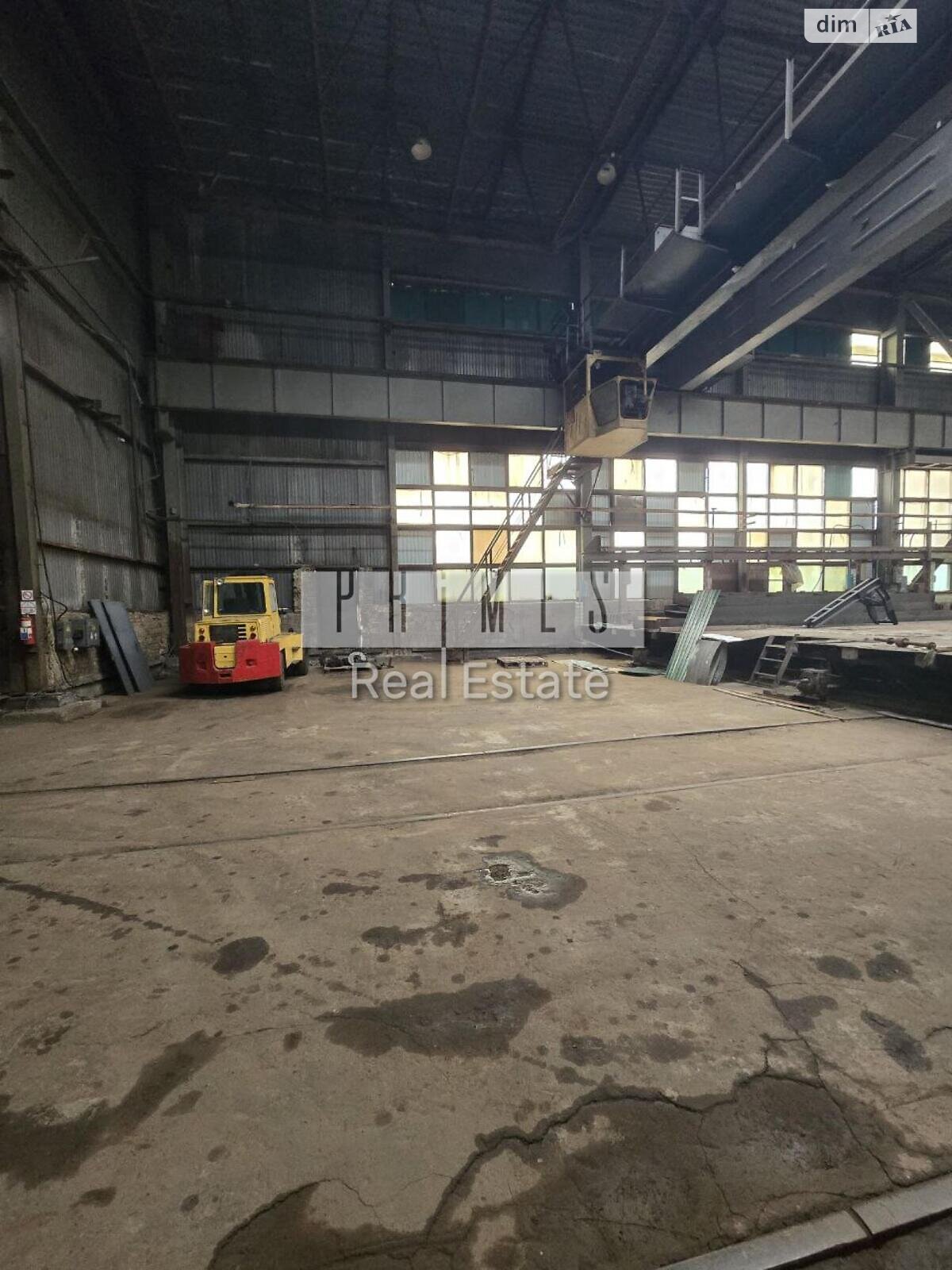 Коммерческое помещение в Киеве, сдам в аренду по Набережно-Луговая улица 8, район Подол, цена: 318 000 грн за объект фото 1 Коммерческое помещение в Киеве, сдам в аренду по Набережно-Луговая улица 8, район Подол, цена: 318 000 грн за объект фото 1