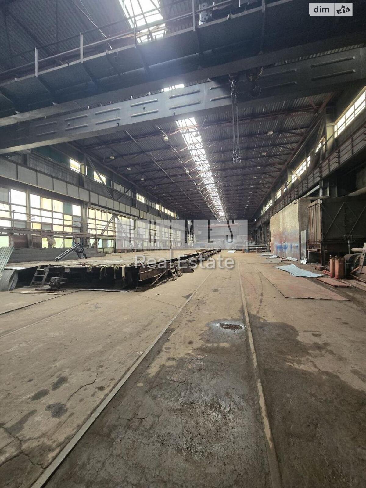 Коммерческое помещение в Киеве, сдам в аренду по Набережно-Луговая улица 8, район Подол, цена: 318 000 грн за объект фото 1 Коммерческое помещение в Киеве, сдам в аренду по Набережно-Луговая улица 8, район Подол, цена: 318 000 грн за объект фото 1