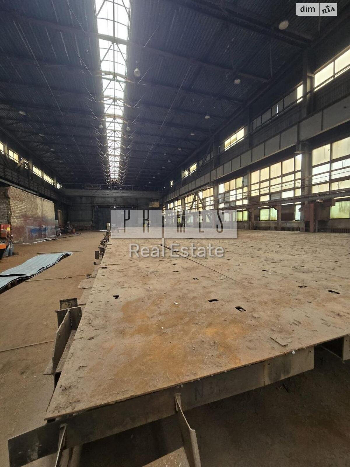 Коммерческое помещение в Киеве, сдам в аренду по Набережно-Луговая улица 8, район Подол, цена: 318 000 грн за объект фото 1 Коммерческое помещение в Киеве, сдам в аренду по Набережно-Луговая улица 8, район Подол, цена: 318 000 грн за объект фото 1