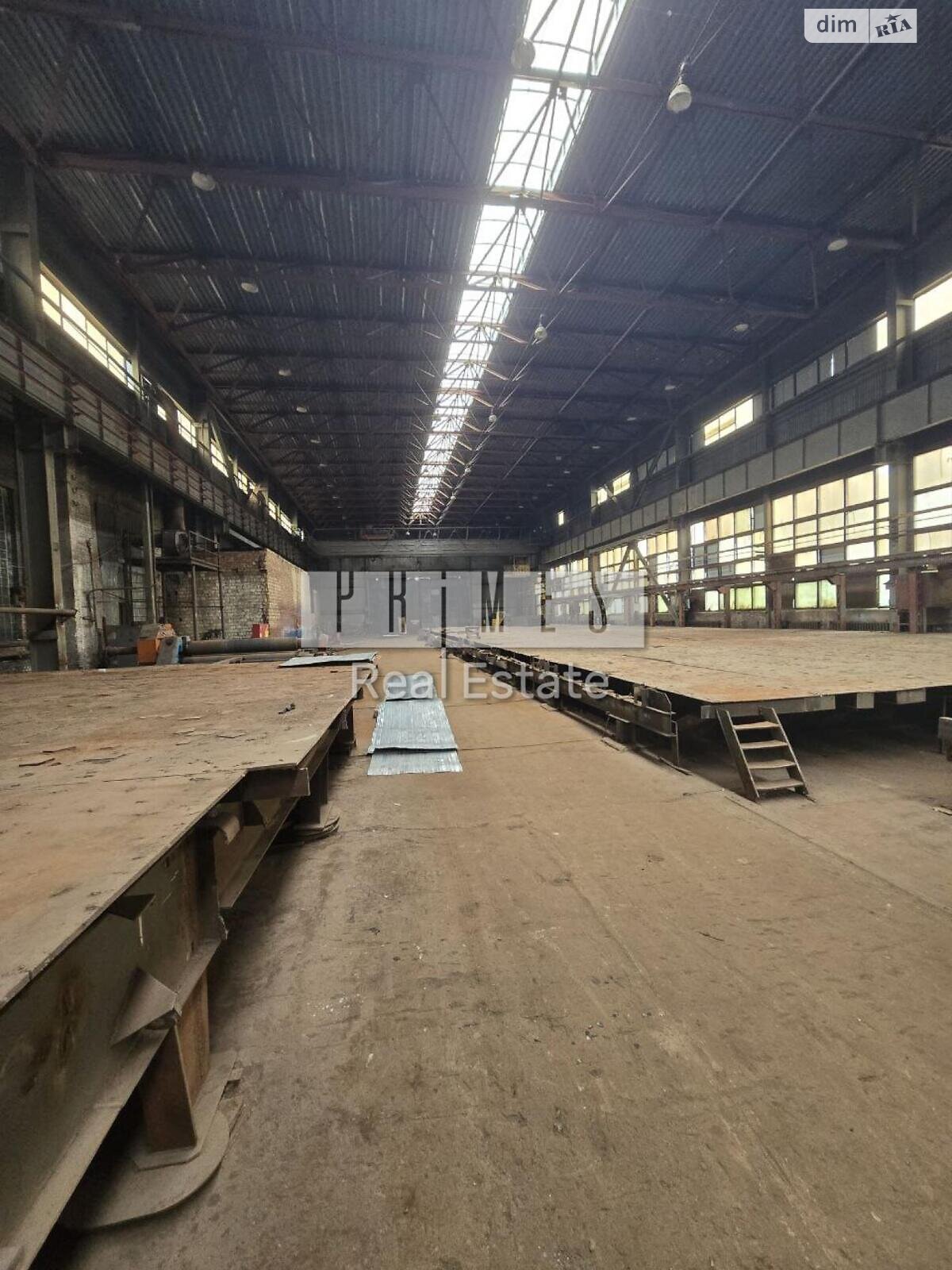 Коммерческое помещение в Киеве, сдам в аренду по Набережно-Луговая улица 8, район Подол, цена: 318 000 грн за объект фото 1 Коммерческое помещение в Киеве, сдам в аренду по Набережно-Луговая улица 8, район Подол, цена: 318 000 грн за объект фото 1