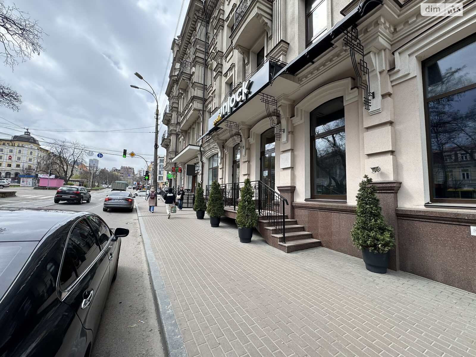 Коммерческое помещение в Киеве, сдам в аренду по Нижний Вал улица 17/8, район Подол, цена: 223 070 грн за объект фото 1 Коммерческое помещение в Киеве, сдам в аренду по Нижний Вал улица 17/8, район Подол, цена: 223 070 грн за объект фото 1
