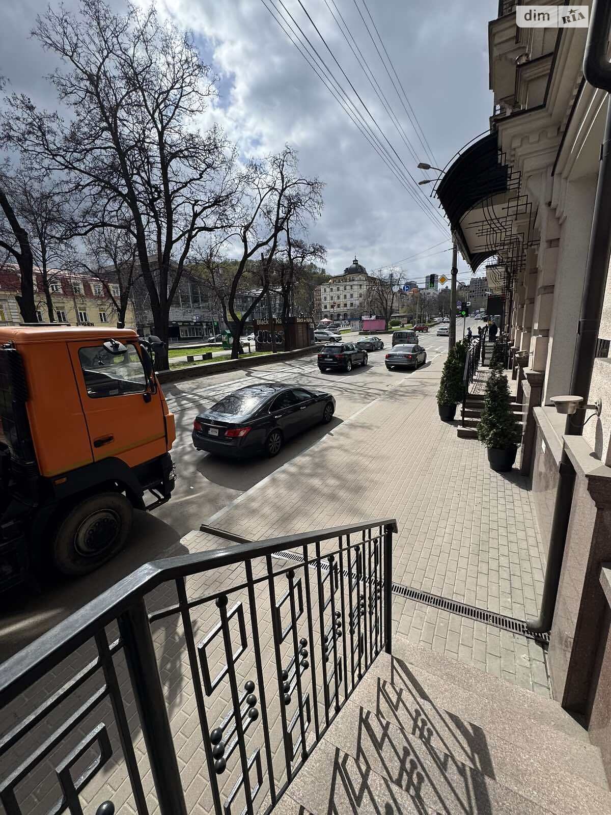 Коммерческое помещение в Киеве, сдам в аренду по Нижний Вал улица 17/8, район Подол, цена: 223 070 грн за объект фото 1 Коммерческое помещение в Киеве, сдам в аренду по Нижний Вал улица 17/8, район Подол, цена: 223 070 грн за объект фото 1
