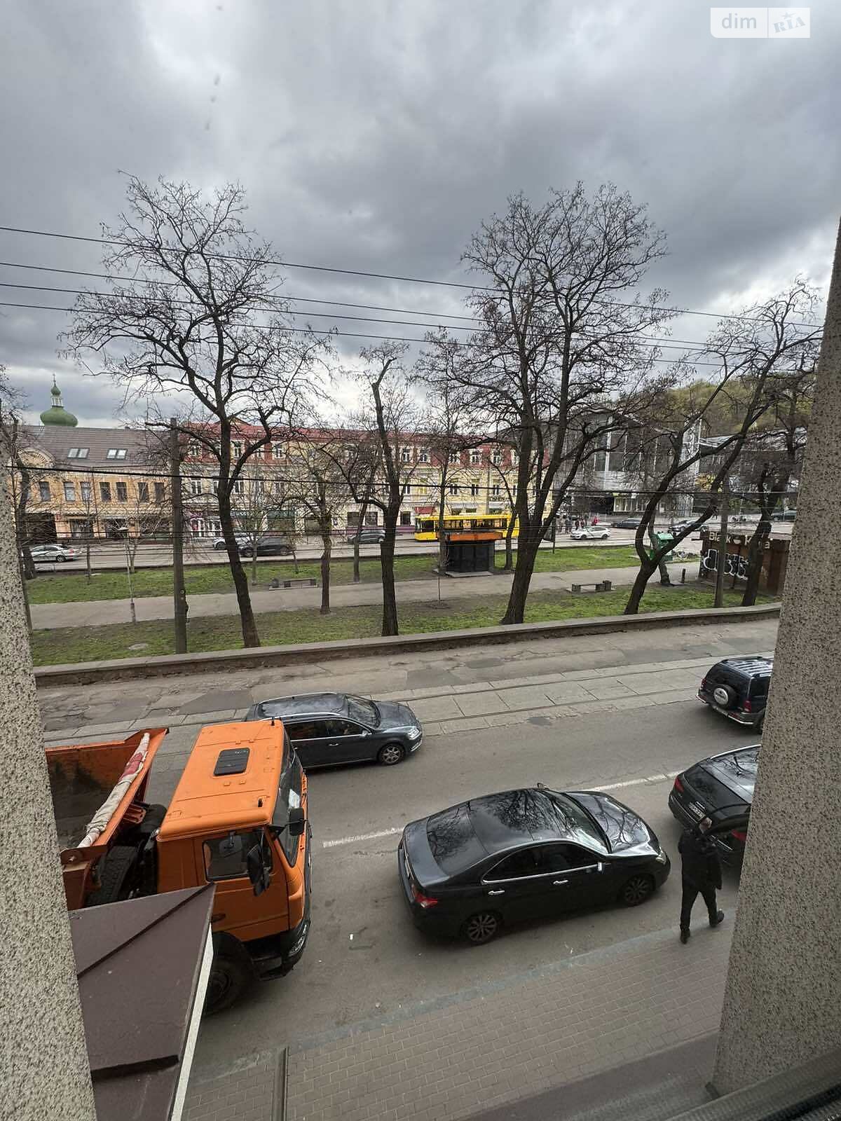 Коммерческое помещение в Киеве, сдам в аренду по Нижний Вал улица 17/8, район Подол, цена: 223 070 грн за объект фото 1 Коммерческое помещение в Киеве, сдам в аренду по Нижний Вал улица 17/8, район Подол, цена: 223 070 грн за объект фото 1