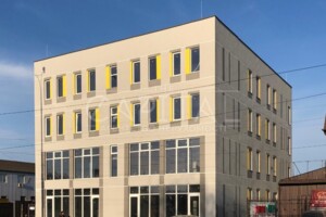 Комерційне приміщення в Києві, здам в оренду по Стеценка вулиця 1, район Поділ, ціна: 429 894 грн за об’єкт фото 2