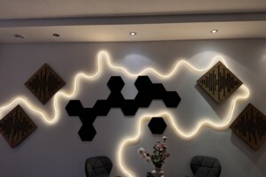 Комерційне приміщення в Києві, здам в оренду по Верхній Вал вулиця, район Поділ, ціна: 200 грн за об’єкт фото 2