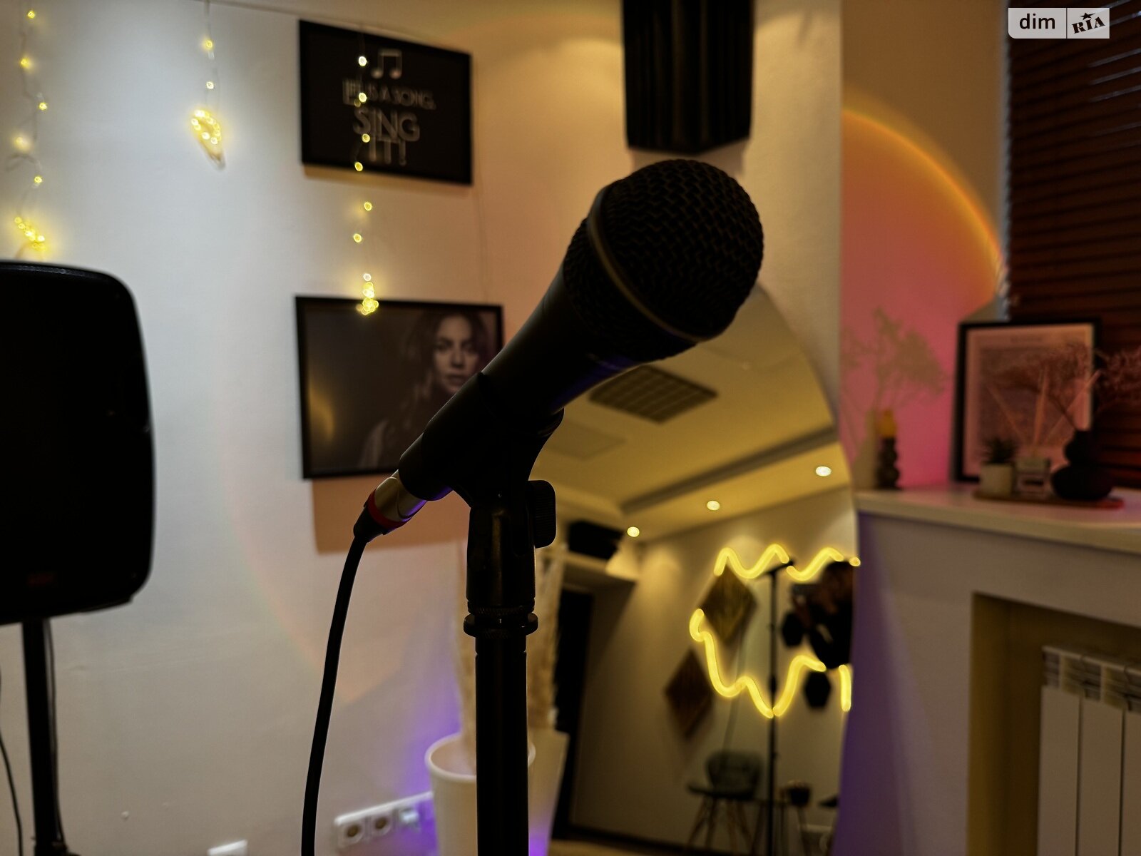 Комерційне приміщення в Києві, здам в оренду по Верхній Вал вулиця, район Поділ, ціна: 200 грн за об’єкт фото 1