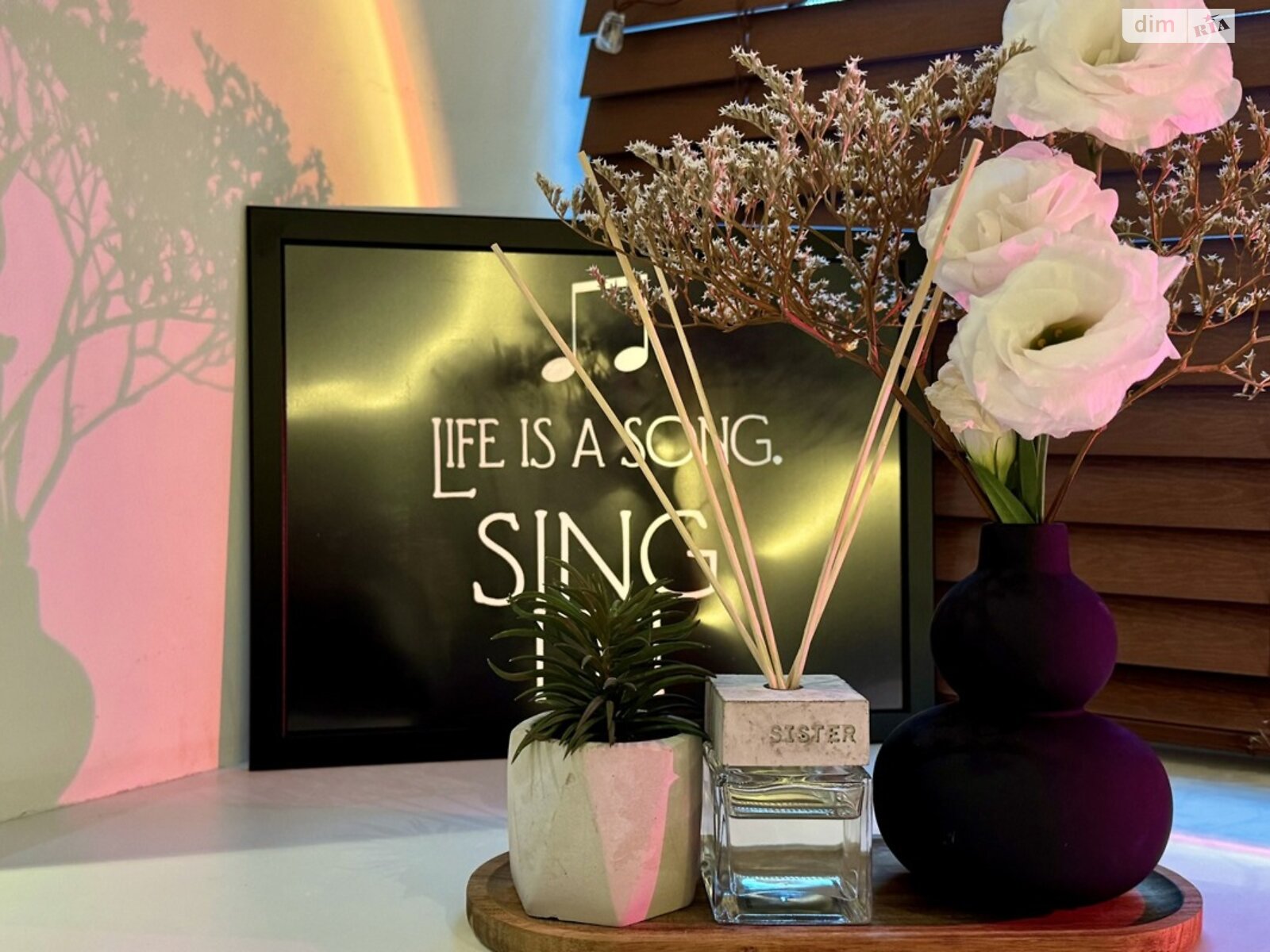 Комерційне приміщення в Києві, здам в оренду по Верхній Вал вулиця, район Поділ, ціна: 200 грн за об’єкт фото 1