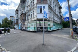 Коммерческое помещение в Киеве, сдам в аренду по ул. Ярославская 47/29, район Подол, цена: 104 975 грн за объект фото 2