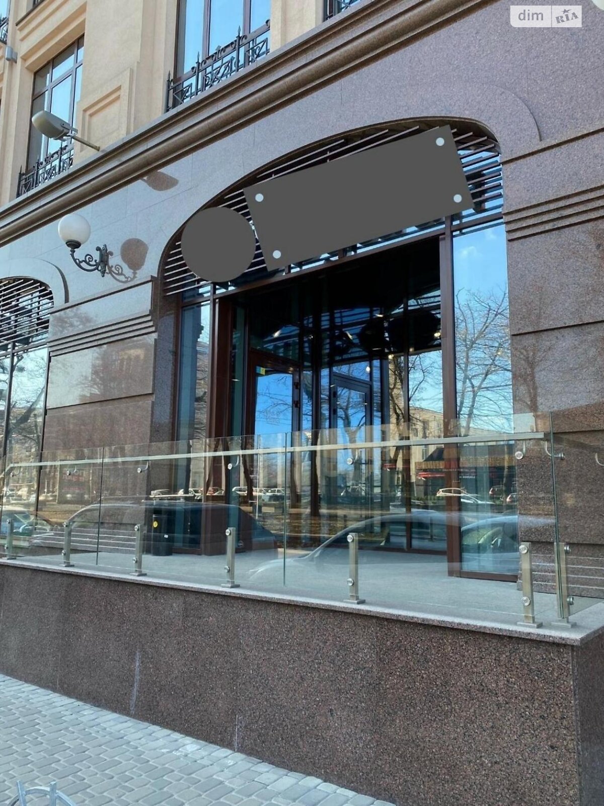 Комерційне приміщення в Києві, здам в оренду по Ярославська вулиця, район Поділ, ціна: 207 826 грн за об’єкт фото 1 Комерційне приміщення в Києві, здам в оренду по Ярославська вулиця, район Поділ, ціна: 207 826 грн за об’єкт фото 1